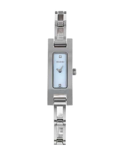 Gucci 3900l diamond watch cheap
